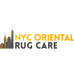 Area Rug Cleaning Manhattan - New York, NY, USA
