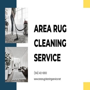 Area Rug Cleaning Service - White Plains, NY, USA