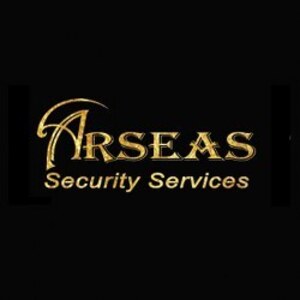Arseas Security Service - Boca Raton, FL, USA