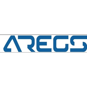 Aregs Technologies Private Limited - Toronto, ON, Canada
