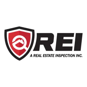 A Real Estate Inspection Inc. - Cape Coral, FL, USA