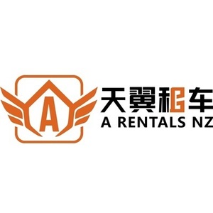 A Rentals NZ Limited - Queenstown, Otago, New Zealand