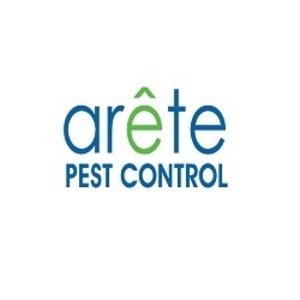 Arete Pest Control - Alpahretta, GA, USA
