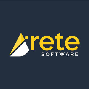 Arete Software Inc. - Toronto, ON, Canada