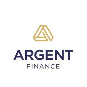 Argent Finance - Bentley, WA, Australia