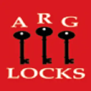 ARG Locks - Central Falls, RI, USA