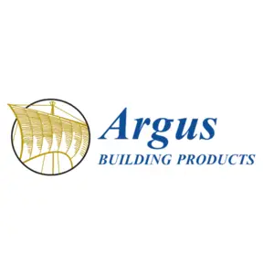 Argus Building Products - Launceston, TAS, Australia