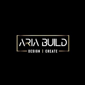 Aria Build - Toronto, ON, Canada