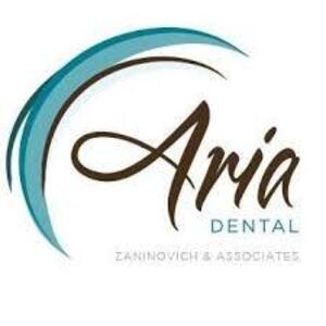 Aria Dental - Perth, WA, Australia