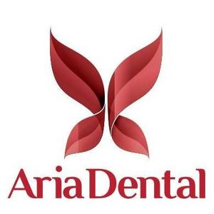 Aria Dental - Mission Viejo, CA, USA