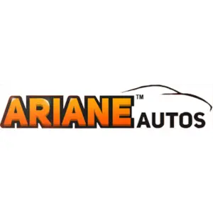 Ariane Autos - Tamworth, Staffordshire, United Kingdom