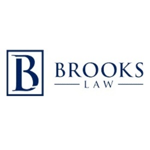 Brooks Law - Medford, MA, USA