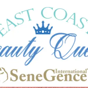 East Coast Beauty Queens - Heathsville, VT, USA