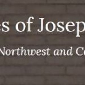 Law Offices Of Joseph F. Arite - Grants, NM, USA