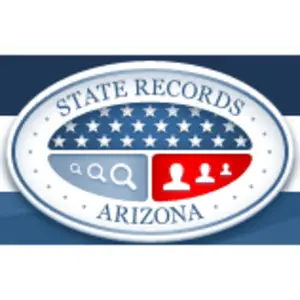 Arizona State Records - Phoenix, AZ, USA