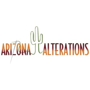 Arizona Alterations - Phoenix, AZ, USA