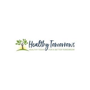 Healthy Tomorrows - Gilbert, AZ, USA