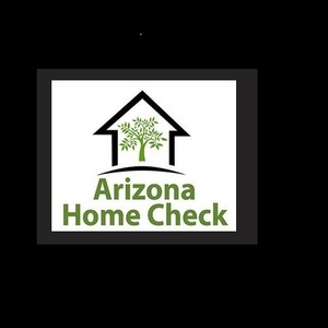 Arizona Home Check - Scottdale, AZ, USA