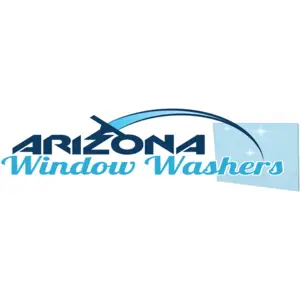 Arizona Window Washers - Surprise, AZ, USA