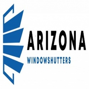 Arizona Window Shutters - San Tan Valley, AZ, USA