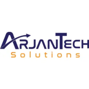Arjantech Solutions - Windsor, ON, Canada