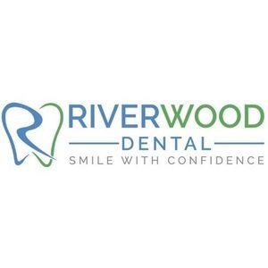 Riverwood Dental - Atlanta, GA, USA