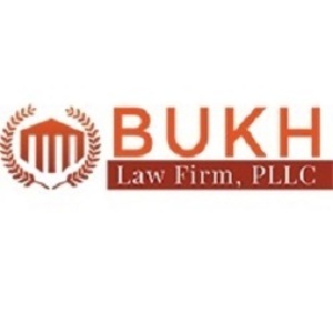 Bukh Law Firm, PLLC - Brooklyn, NY, USA