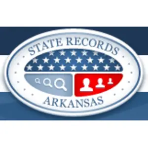 State Records Arkansas - Little Rock, AR, USA