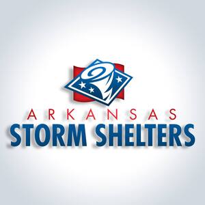 Arkansas Storm Shelters - Russellville, AR, USA
