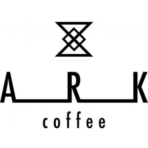 ARK Coffee Company - Auckland, Auckland, New Zealand