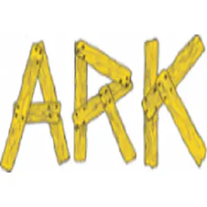 Ark Plumbing Service - Clermont, FL, USA