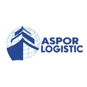 Aspor Logistic - Crestwood, IL, USA