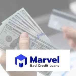 Marvel Bad Credit Loans - Des Moines, IA, USA