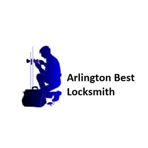 Arlington Best Locksmith - Arlington, VA, USA
