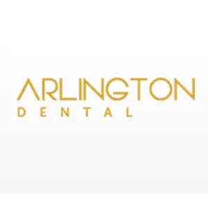 Arlington Dental - Arlington, MA, USA