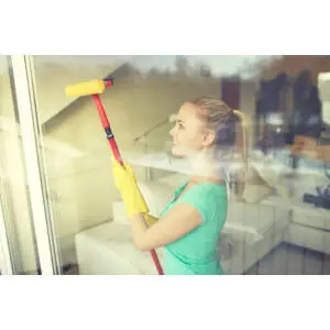 Arlington Girls Window Cleaning - Arlington, VA, USA