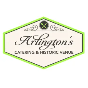 Arlington\'s Catering & Historic Venue - Springfield, IL, USA