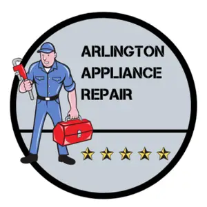 Arlington Appliance Repair - Arlington, TX, USA
