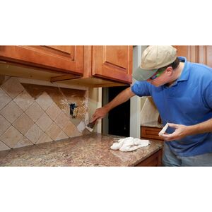 Alpha Kitchen Remodeling Experts - Arlington, VA, USA