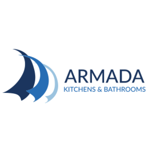 Armada Kitchens and Bathrooms - Plymouth, Devon, United Kingdom