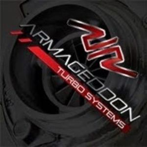 Armageddon Turbo Systems - Albuquerque, NM, USA