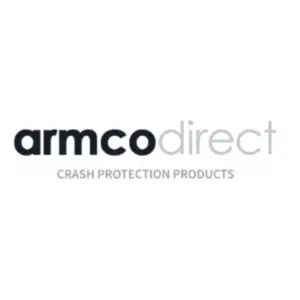 Armco Direct - Loughborough, Leicestershire, United Kingdom