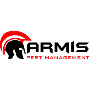 Armis Pest Management - Meridian, ID, USA