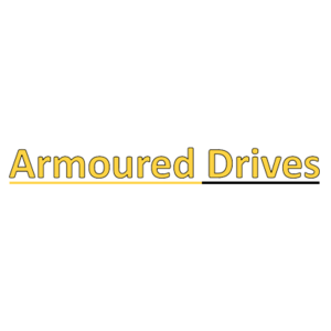 Armoured Drives Ltd - Barnsley, West Yorkshire, United Kingdom