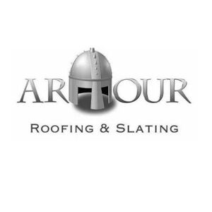 Armour Roofing and Slating - Kirkcaldy, Fife, United Kingdom