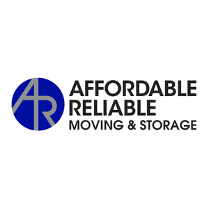 Affordable Reliable Moving and Storage - Aliso Viejo, CA, USA