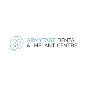 Armytage Dental & Implant Practice - Hounslow, Middlesex, United Kingdom