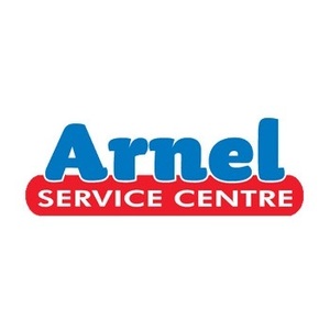 Arnel Service Centre - Hamilton, Waikato, New Zealand