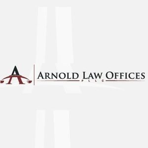 Arnold Law Offices PLLC
