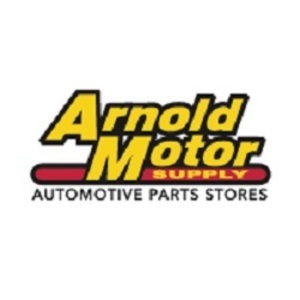 Arnold Motor Supply - Omaha, NE, USA